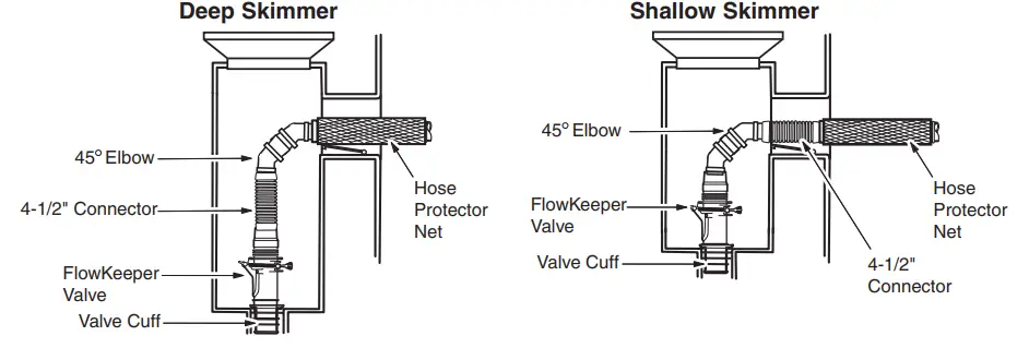 Zodiac-W03000-G3-Automatic-Suction-Side-Pool-Cleaner-Vacuum-fig-7