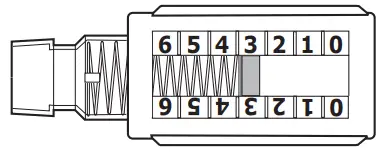 Zodiac-W03000-G3-Automatic-Suction-Side-Pool-Cleaner-Vacuum-fig-8