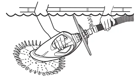 Zodiac-W03000-G3-Automatic-Suction-Side-Pool-Cleaner-Vacuum-fig-9