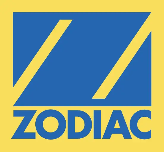 Zodiac-logo