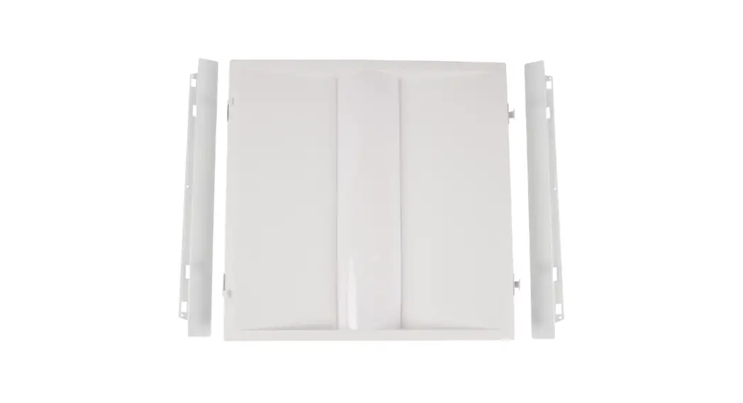 Linmore Led Ad1 Ace Led Door Kit Instruction Manual