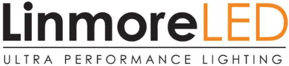 Linmore LED logo