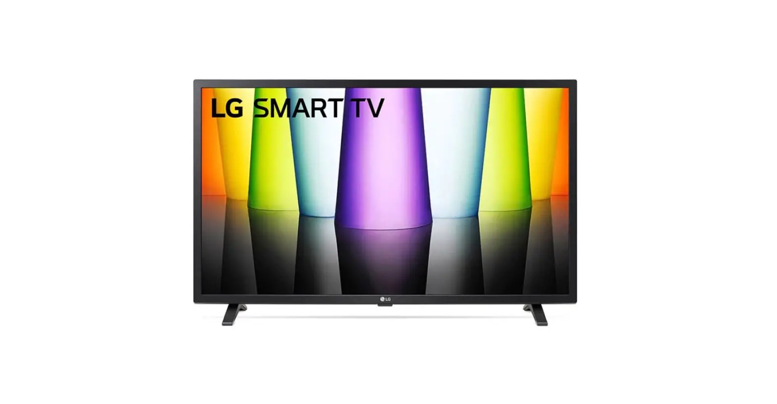 Lg Electronics 32lq630bpua Smart Tv User Manual Lg Electronics 32lq630bpua Smart Tv User Manual