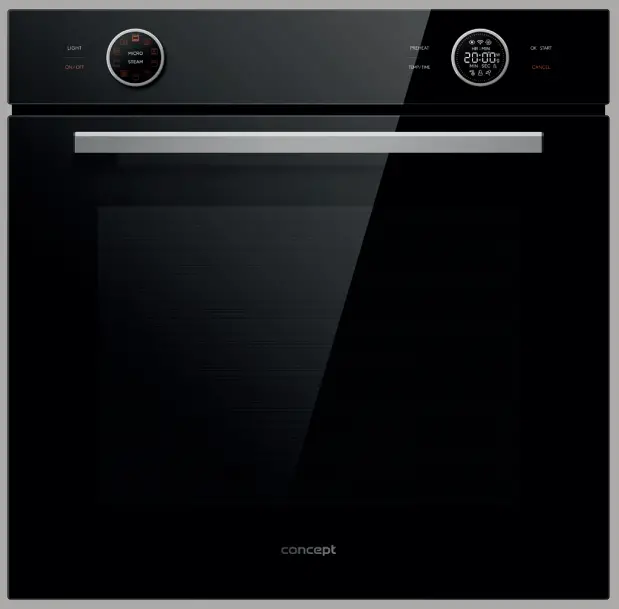concept-ETV9460bc-Built-In-Multifunctional-Electric-Oven-fig-1
