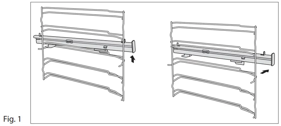 concept-ETV9460bc-Built-In-Multifunctional-Electric-Oven-fig-10