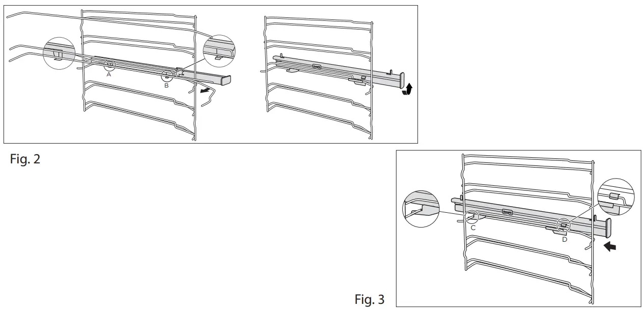 concept-ETV9460bc-Built-In-Multifunctional-Electric-Oven-fig-11