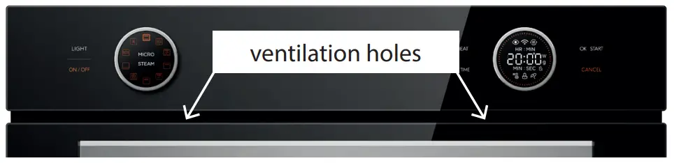 concept-ETV9460bc-Built-In-Multifunctional-Electric-Oven-fig-12