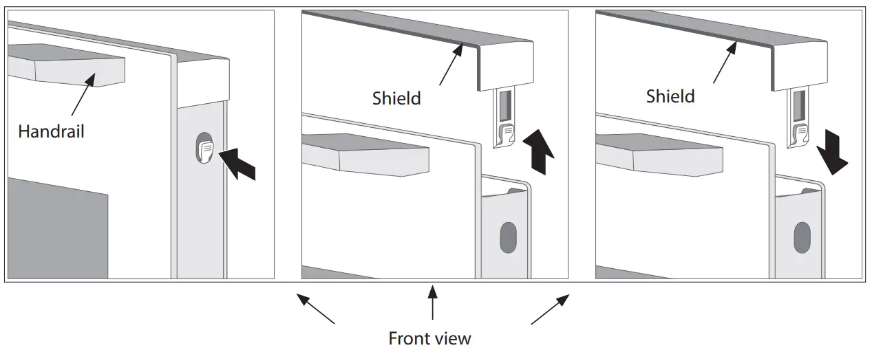 concept-ETV9460bc-Built-In-Multifunctional-Electric-Oven-fig-13