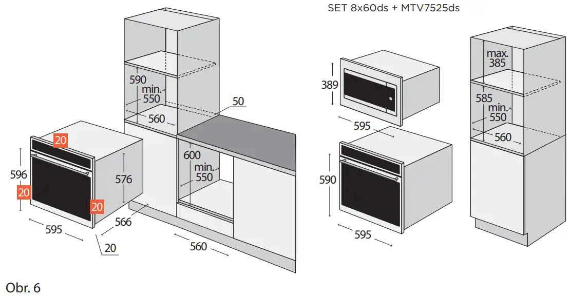concept-ETV9460bc-Built-In-Multifunctional-Electric-Oven-fig-14