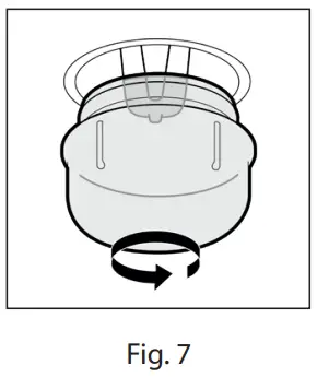 concept-ETV9460bc-Built-In-Multifunctional-Electric-Oven-fig-15