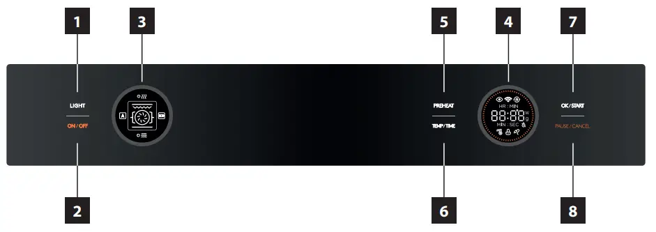 concept-ETV9460bc-Built-In-Multifunctional-Electric-Oven-fig-4