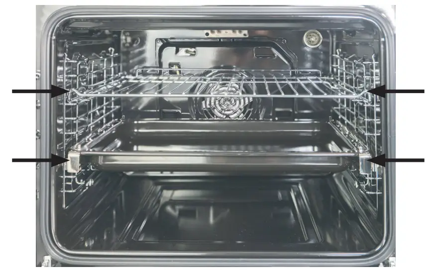 concept-ETV9460bc-Built-In-Multifunctional-Electric-Oven-fig-9