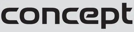concept-logo