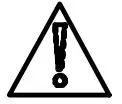 Warning Icon