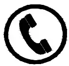 Phone Icon