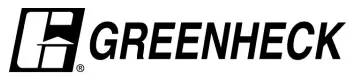GREENHECK-logo