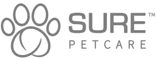 SURE-PETCARE-LOGO