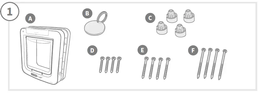 SURE-PETCARE-iMPD-Microchip-Pet-Door-Connect- (1)