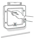 SURE-PETCARE-iMPD-Microchip-Pet-Door-Connect- (13)