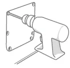 SURE-PETCARE-iMPD-Microchip-Pet-Door-Connect- (14)