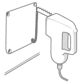 SURE-PETCARE-iMPD-Microchip-Pet-Door-Connect- (15)