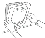 SURE-PETCARE-iMPD-Microchip-Pet-Door-Connect- (16)