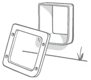 SURE-PETCARE-iMPD-Microchip-Pet-Door-Connect- (17)