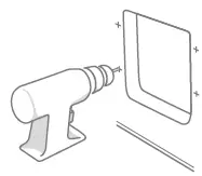 SURE-PETCARE-iMPD-Microchip-Pet-Door-Connect- (18)