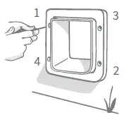 SURE-PETCARE-iMPD-Microchip-Pet-Door-Connect- (19)