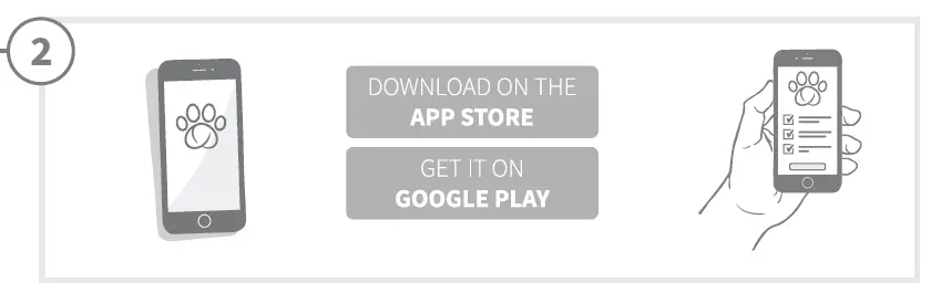 SURE-PETCARE-iMPD-Microchip-Pet-Door-Connect- (2)