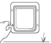 SURE-PETCARE-iMPD-Microchip-Pet-Door-Connect- (20)