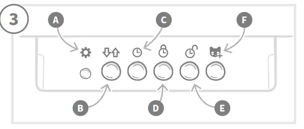 SURE-PETCARE-iMPD-Microchip-Pet-Door-Connect- (3)