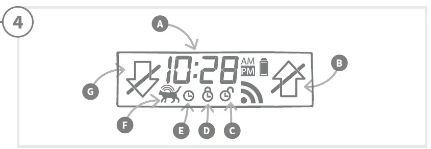 SURE-PETCARE-iMPD-Microchip-Pet-Door-Connect- (4)