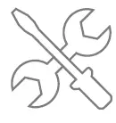 SURE-PETCARE-iMPD-Microchip-Pet-Door-Connect- (8)