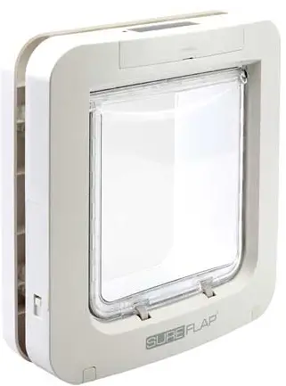 SURE-PETCARE-iMPD-Microchip-Pet-Door-Connect-PRO