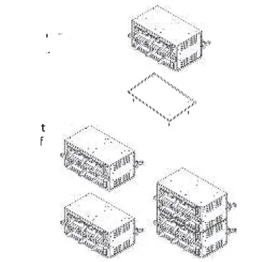 Duke-RFHU-23R-2.5-Inch-Deep-Hot-Holding-Cabinet-1