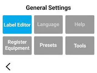 Duke-RFHU-23R-2.5-Inch-Deep-Hot-Holding-Cabinet-10