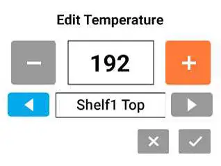 Duke-RFHU-23R-2.5-Inch-Deep-Hot-Holding-Cabinet-11