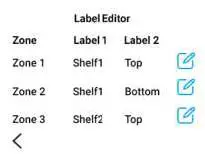 Duke-RFHU-23R-2.5-Inch-Deep-Hot-Holding-Cabinet-12