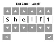 Duke-RFHU-23R-2.5-Inch-Deep-Hot-Holding-Cabinet-14