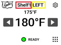 Duke-RFHU-23R-2.5-Inch-Deep-Hot-Holding-Cabinet-15
