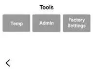 Duke-RFHU-23R-2.5-Inch-Deep-Hot-Holding-Cabinet-16