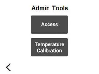 Duke-RFHU-23R-2.5-Inch-Deep-Hot-Holding-Cabinet-17