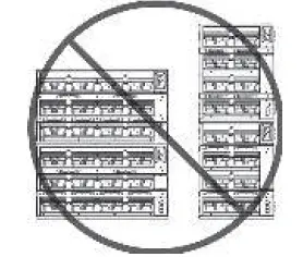 Duke-RFHU-23R-2.5-Inch-Deep-Hot-Holding-Cabinet-2