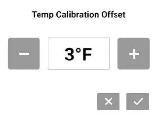 Duke-RFHU-23R-2.5-Inch-Deep-Hot-Holding-Cabinet-20