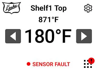 Duke-RFHU-23R-2.5-Inch-Deep-Hot-Holding-Cabinet-22