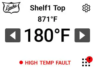 Duke-RFHU-23R-2.5-Inch-Deep-Hot-Holding-Cabinet-23