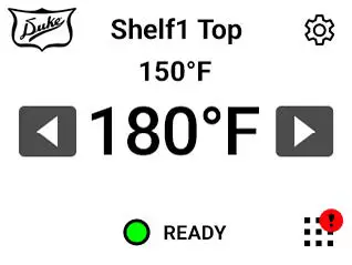 Duke-RFHU-23R-2.5-Inch-Deep-Hot-Holding-Cabinet-24