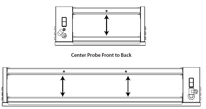 Duke-RFHU-23R-2.5-Inch-Deep-Hot-Holding-Cabinet-27