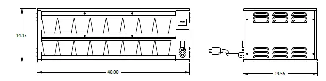Duke-RFHU-23R-2.5-Inch-Deep-Hot-Holding-Cabinet-29
